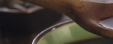 Bučno olje (Cucurbita)